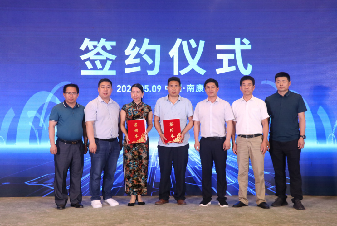 7fee4214a888616e20cae89ea3f10445.jpg