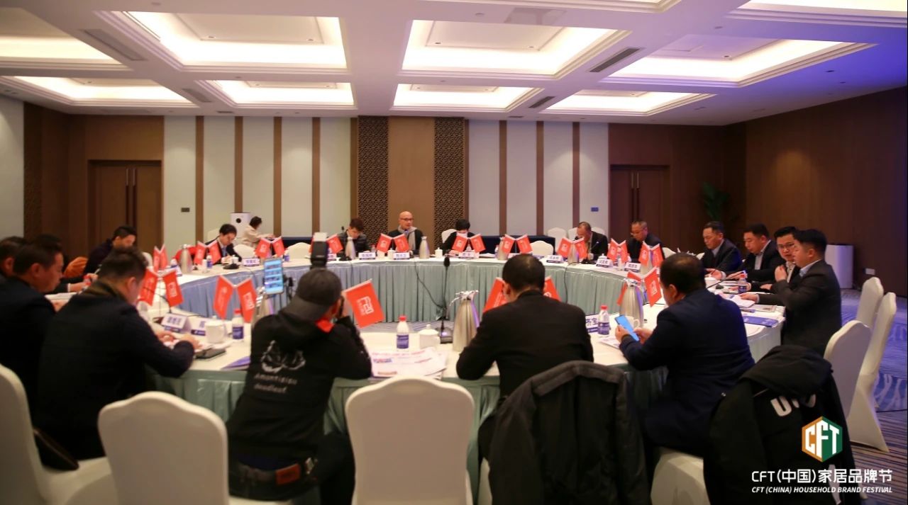 150dd20df0a89feb73d2275dfa049df2.jpg