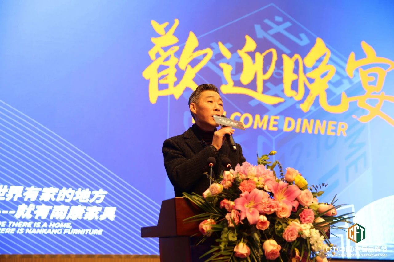b73033808cbb25adb07b5abaf079b344.jpg