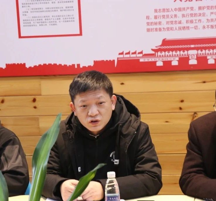 bfcb5395435762681a672627fc55fa9d.jpg