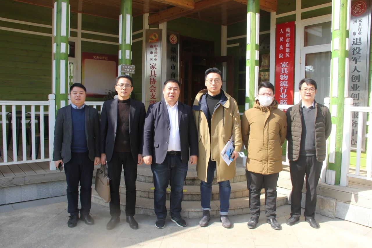 d5088ecbe6734f6c726418d97e58fbf0.jpg