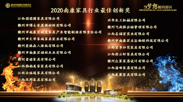 4cc16181d844b192886d711fbda7e7a3.png