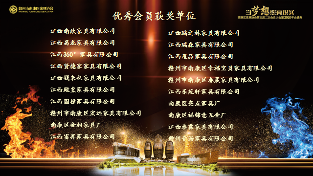 7360f1bf7dcf1f5b605067d6be29c6e8.png