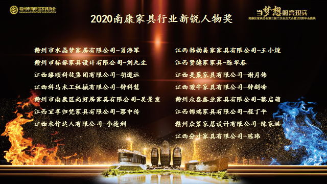 7495f8c6bb08745a0c3840abf3369a24.png