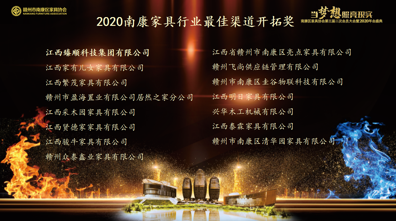 aad823ad92c0d588407851df9bb73aff.png