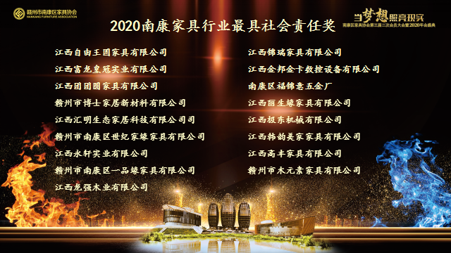ffa7948416617f2253a6acca674f1079.png