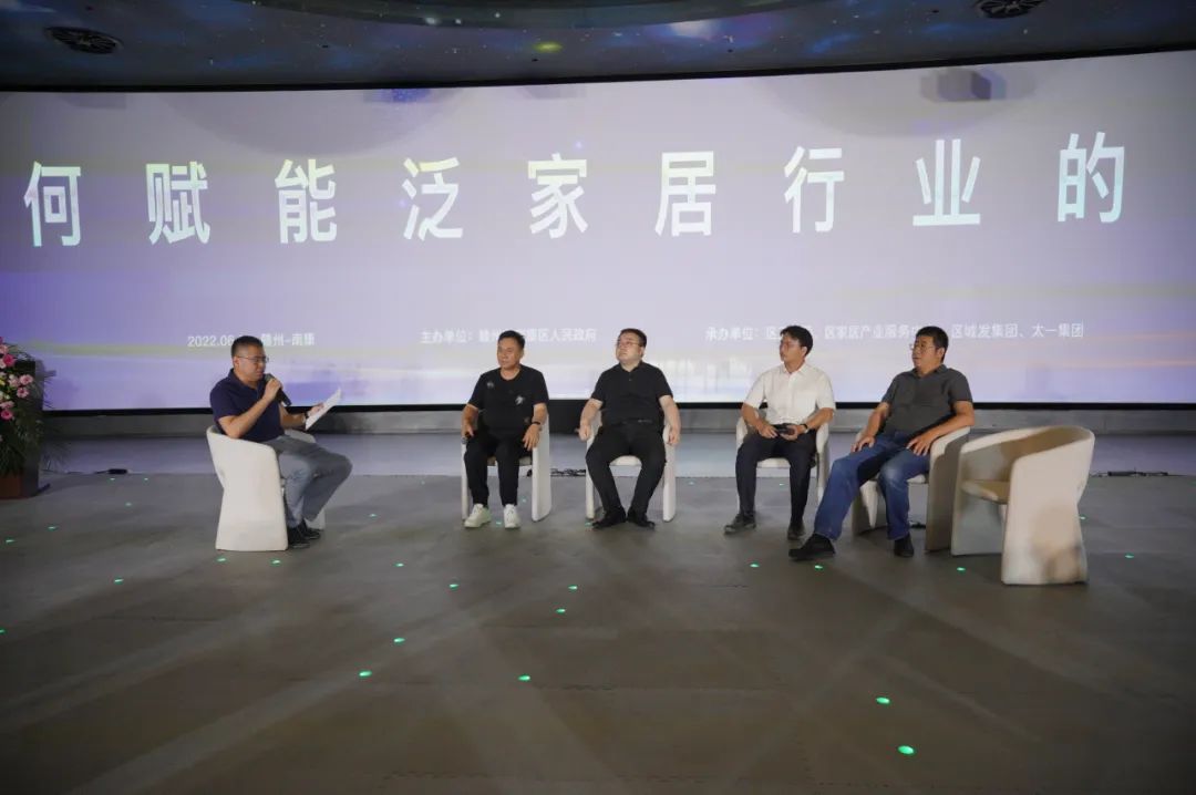 20220815/3f32acfc6dde1fe407d642f2e2e7e094.jpg 3f32acfc6dde1fe407d642f2e2e7e094.jpg