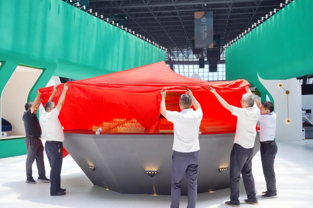 20220815/78678ae49486c73565e91f48aeff7bb7.jpg 78678ae49486c73565e91f48aeff7bb7.jpg