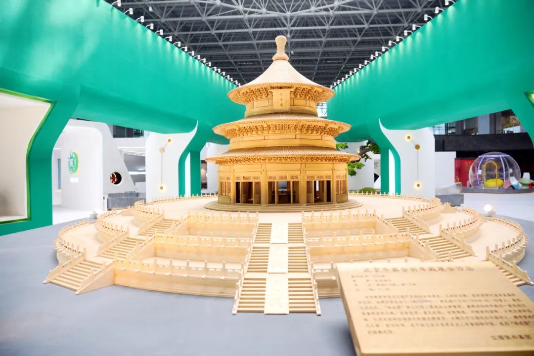 20220815/7ffd229309cb6752278fdc1df283f007.jpg 7ffd229309cb6752278fdc1df283f007.jpg