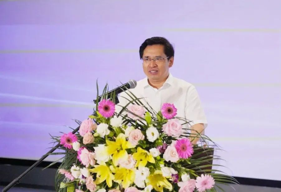 20220815/91a61219c585c7eff87e6d1ca7004749.jpg 91a61219c585c7eff87e6d1ca7004749.jpg