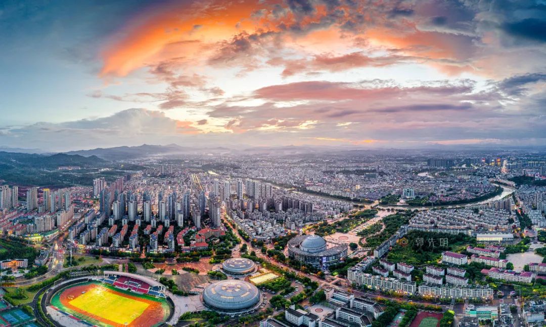 20220815/bcb404905b2999f3f152a40850b6c8e2.jpg bcb404905b2999f3f152a40850b6c8e2.jpg