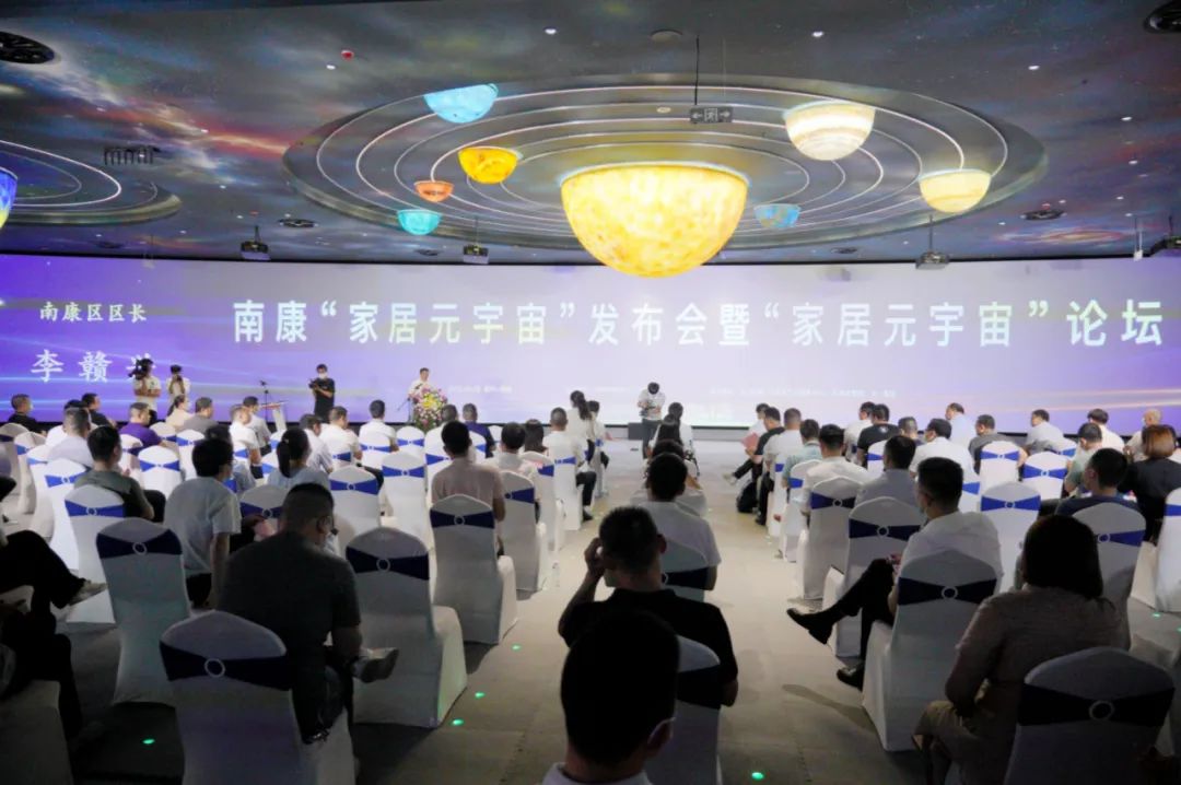 20220815/d269a9402bcfee6fbb516d4ca678c711.jpg d269a9402bcfee6fbb516d4ca678c711.jpg