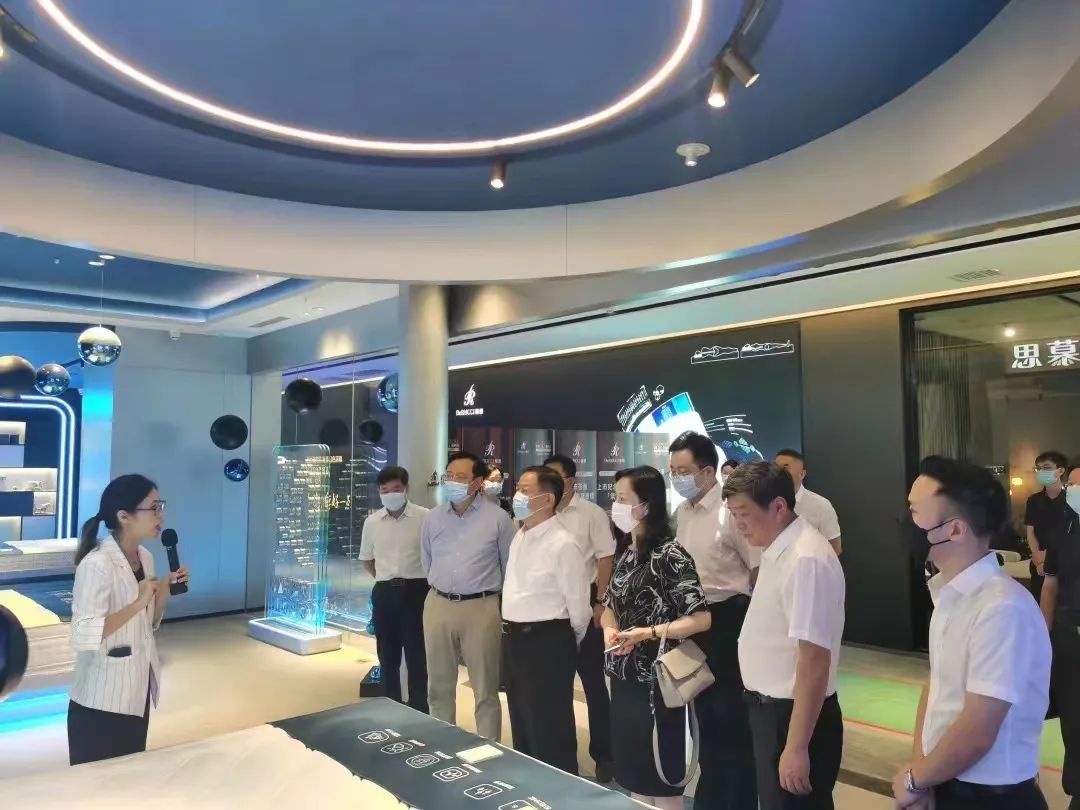 20220816/077c065b37ee4300469eb5b8b152853b.jpg 077c065b37ee4300469eb5b8b152853b.jpg