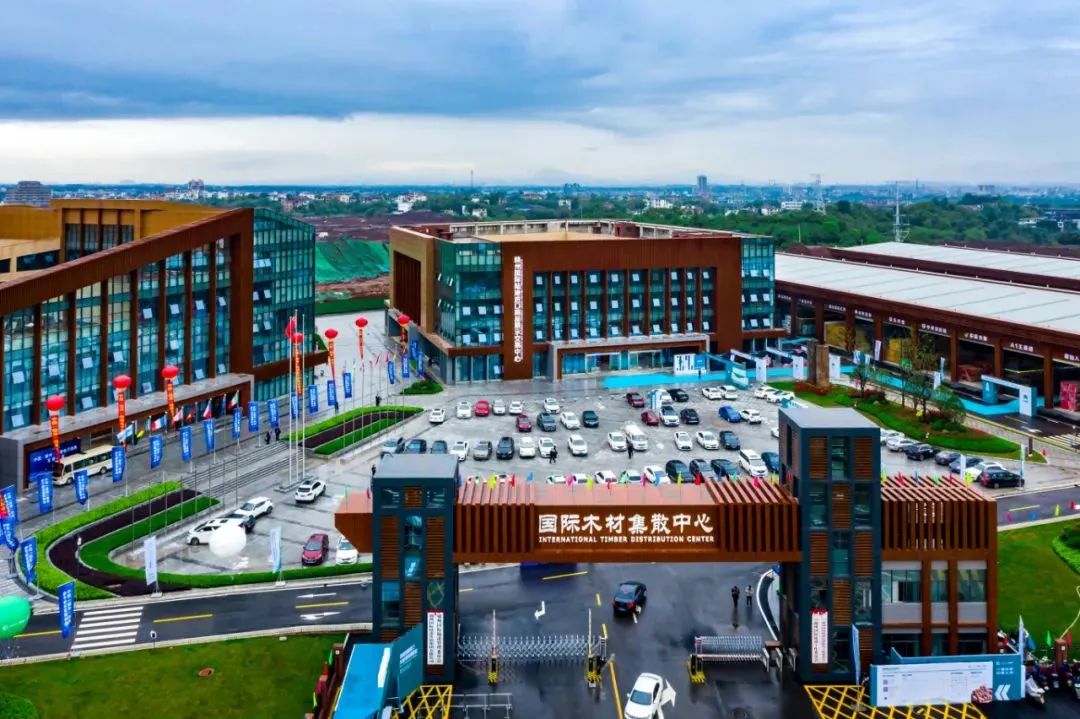 20220816/0c8d45f4a9db739bb7251066b34b706e.jpg 0c8d45f4a9db739bb7251066b34b706e.jpg