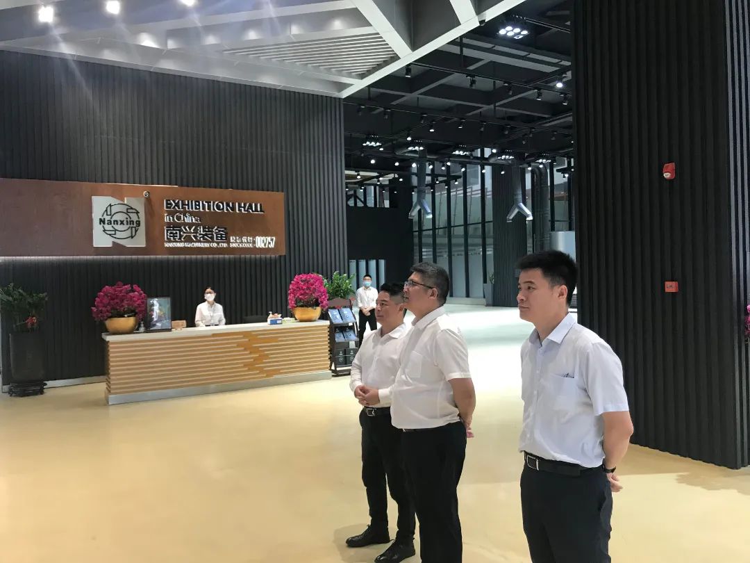 20220816/150c1be712499220a4822a944366f3d0.jpg 150c1be712499220a4822a944366f3d0.jpg