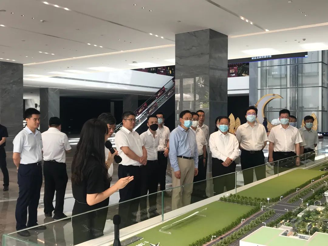 20220816/1af3ea7f5d47b8c6aebc7523e4f5c472.jpg 1af3ea7f5d47b8c6aebc7523e4f5c472.jpg