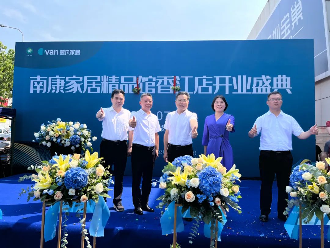 20220816/26a758547a6cac883c59861d8447efab.jpg 26a758547a6cac883c59861d8447efab.jpg