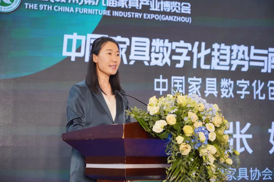 20220816/33acbe5e28525871d1504181992a3ff0.jpg 33acbe5e28525871d1504181992a3ff0.jpg