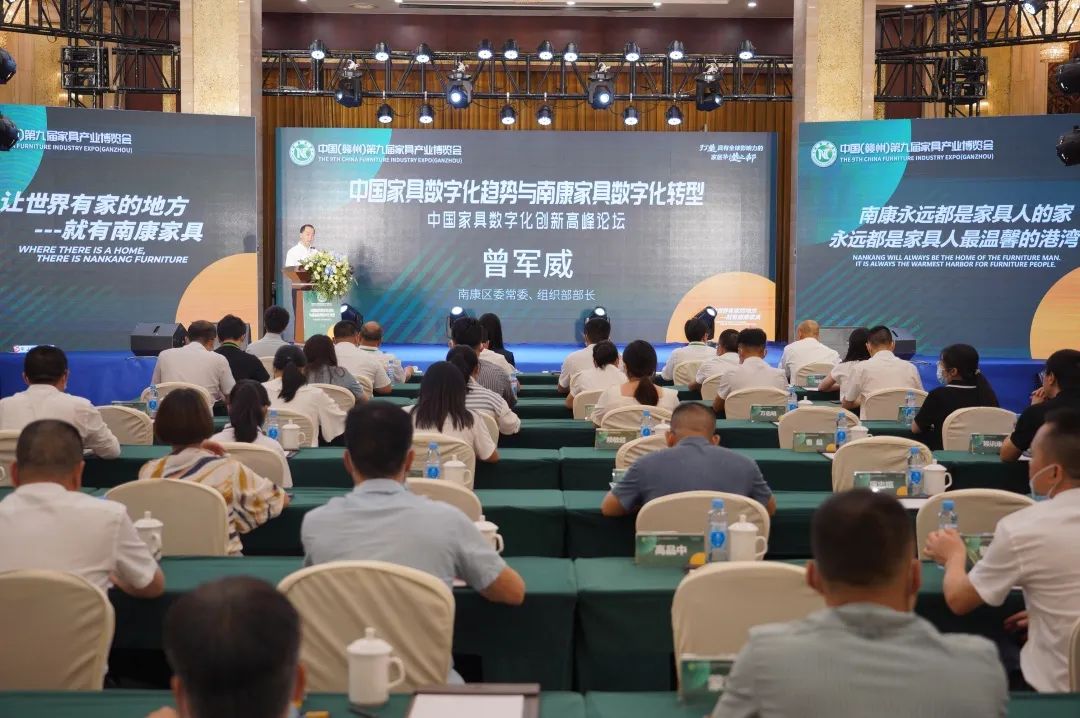 20220816/363f82f005c20ae756c05462cb83ebfb.jpg 363f82f005c20ae756c05462cb83ebfb.jpg