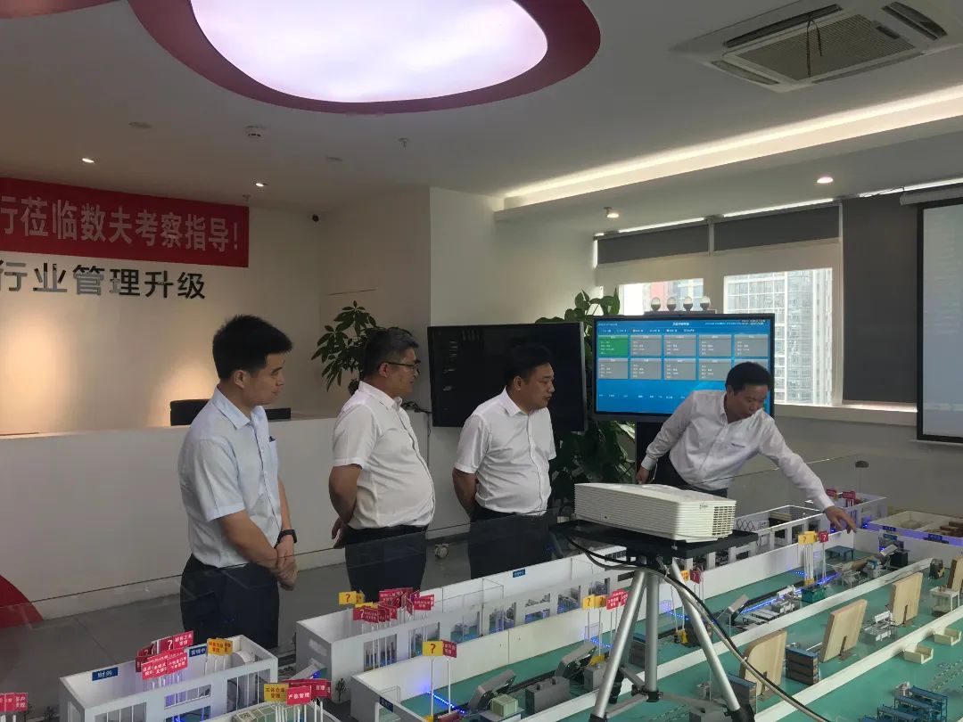 20220816/4069de1cec94c7455cd34d819810f989.jpg 4069de1cec94c7455cd34d819810f989.jpg