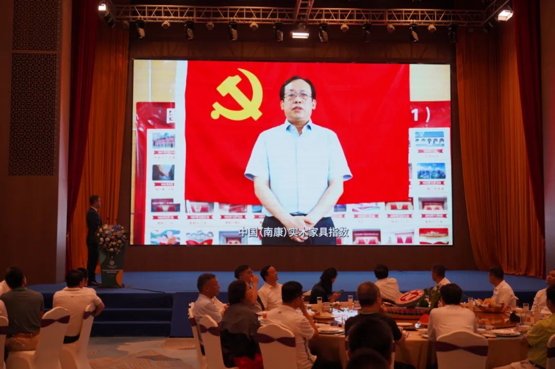 20220816/451ae7435eb3eec906843f7e1411d3c3.jpg 451ae7435eb3eec906843f7e1411d3c3.jpg