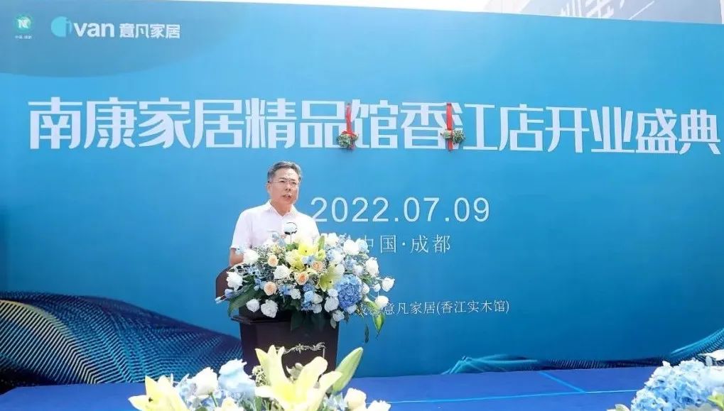 20220816/4b4ab6deaa57cc757fa2e026e8e2c6d8.jpg 4b4ab6deaa57cc757fa2e026e8e2c6d8.jpg