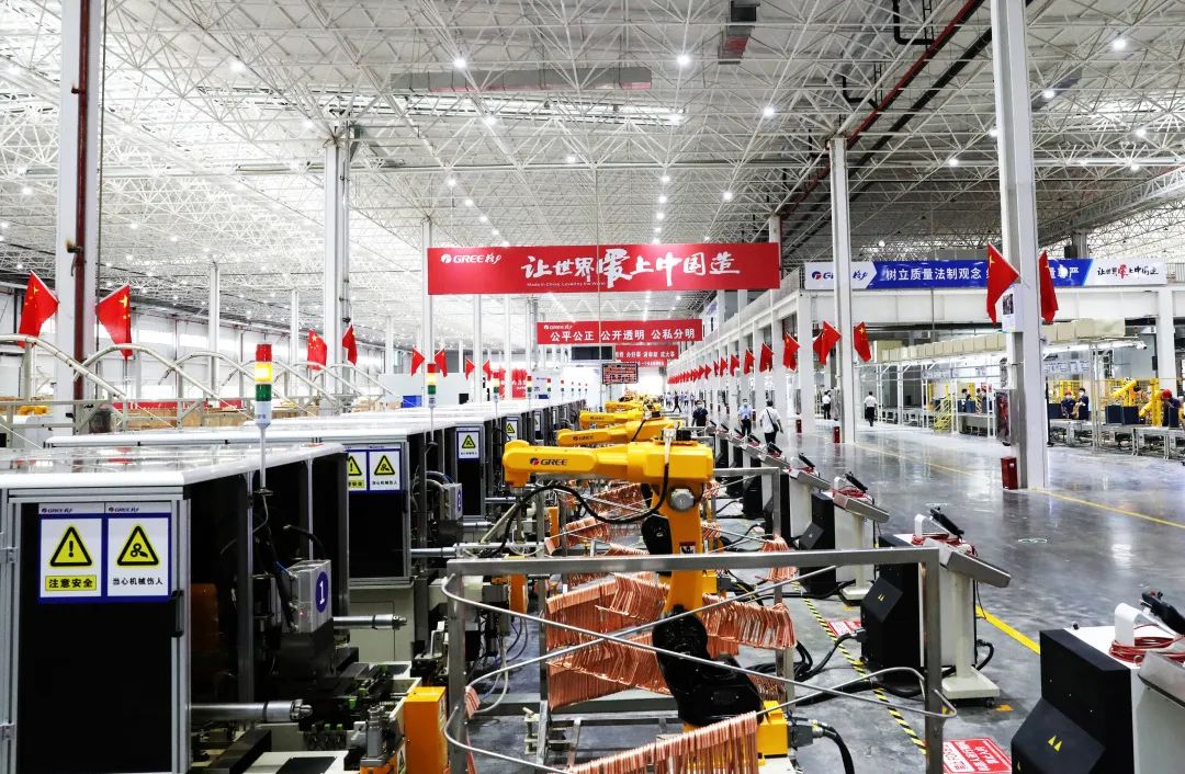 20220816/55ed9dfa2d8ee78d0d5ce015f020cf1d.jpg 55ed9dfa2d8ee78d0d5ce015f020cf1d.jpg