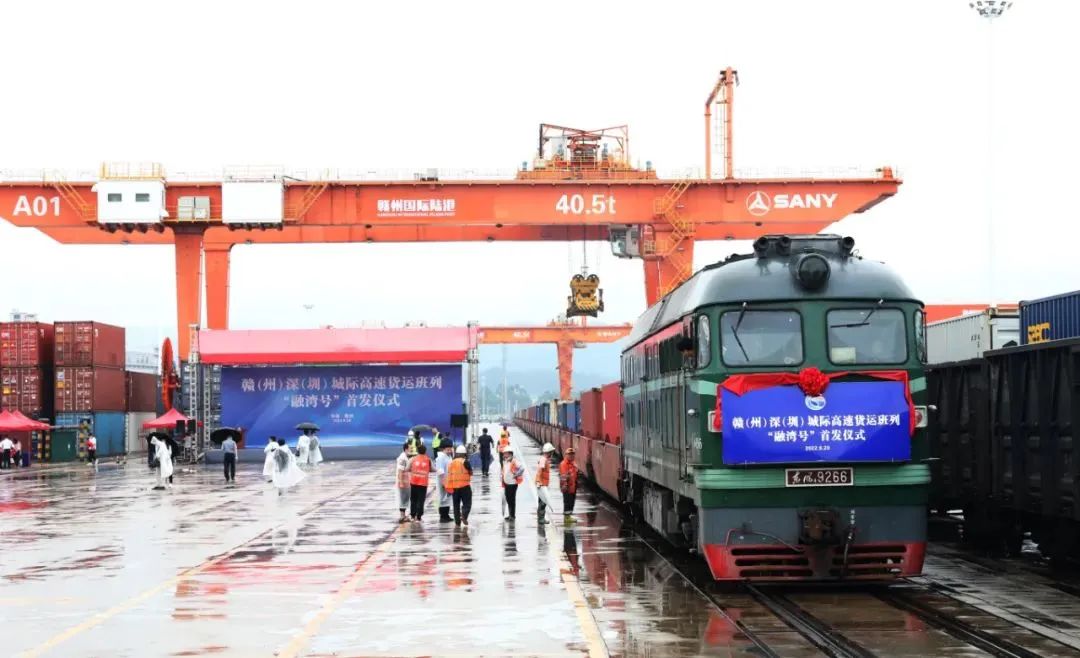 20220816/56e5b699de1ab1deb26d87d02150dfad.jpg 56e5b699de1ab1deb26d87d02150dfad.jpg