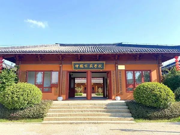 20220816/6069be7800a12abcc504aac6c4e9eb2f.jpg 6069be7800a12abcc504aac6c4e9eb2f.jpg