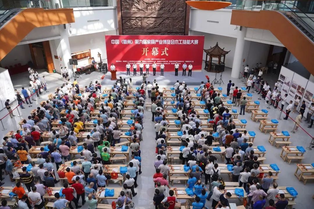 20220816/66709aa5dbd79513430deb633c05ae0c.jpg 66709aa5dbd79513430deb633c05ae0c.jpg