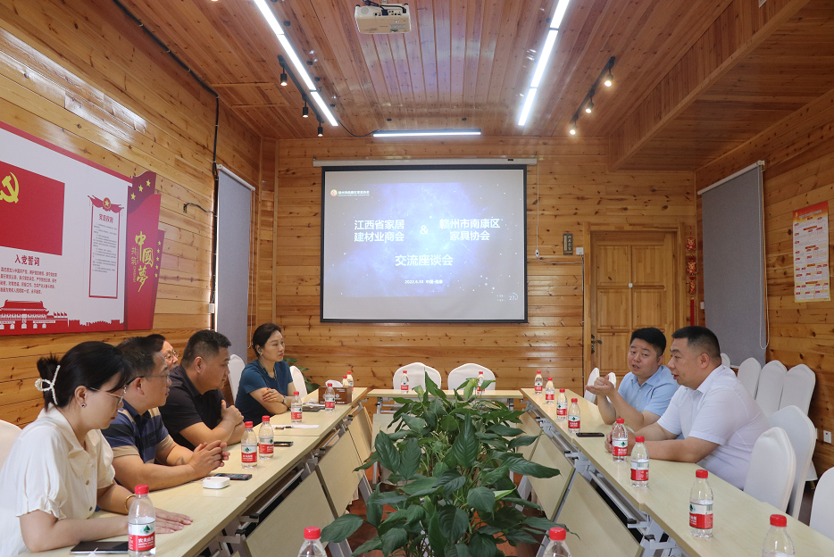 20220816/6f2835c11bbbe5ab0c2a6538b4c8d108.png 6f2835c11bbbe5ab0c2a6538b4c8d108.png