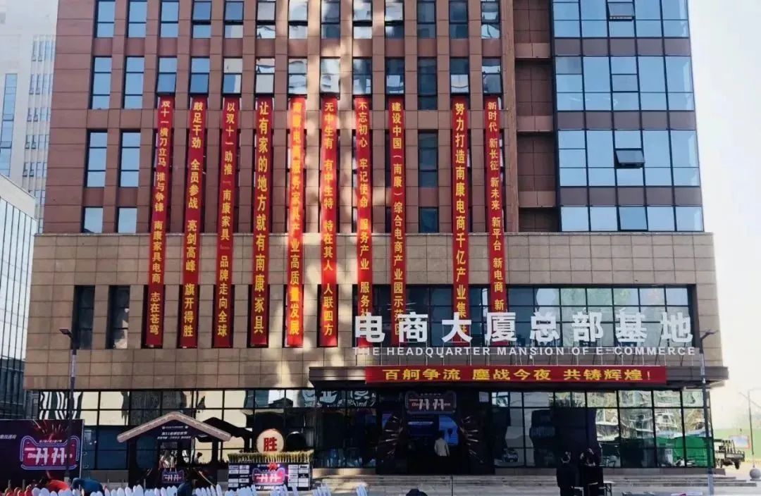 20220816/74abca298a00e09d90ab75b2958ba66f.jpg 74abca298a00e09d90ab75b2958ba66f.jpg