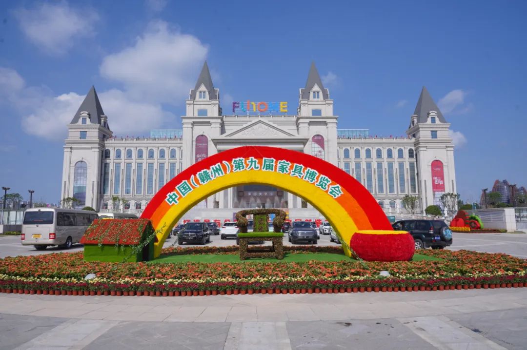 20220816/7bb533d7efad4e9090d75aecf7199fd1.jpg 7bb533d7efad4e9090d75aecf7199fd1.jpg