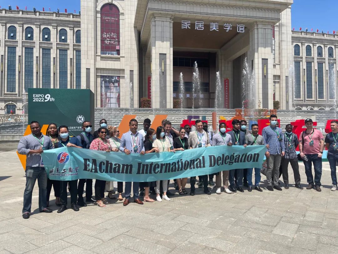 20220816/85135c5aede3f86b35d60bc78c2b0664.jpg 85135c5aede3f86b35d60bc78c2b0664.jpg