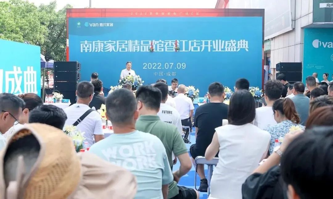 20220816/90155cc15ed1989bdb4cb3584509ee38.jpg 90155cc15ed1989bdb4cb3584509ee38.jpg