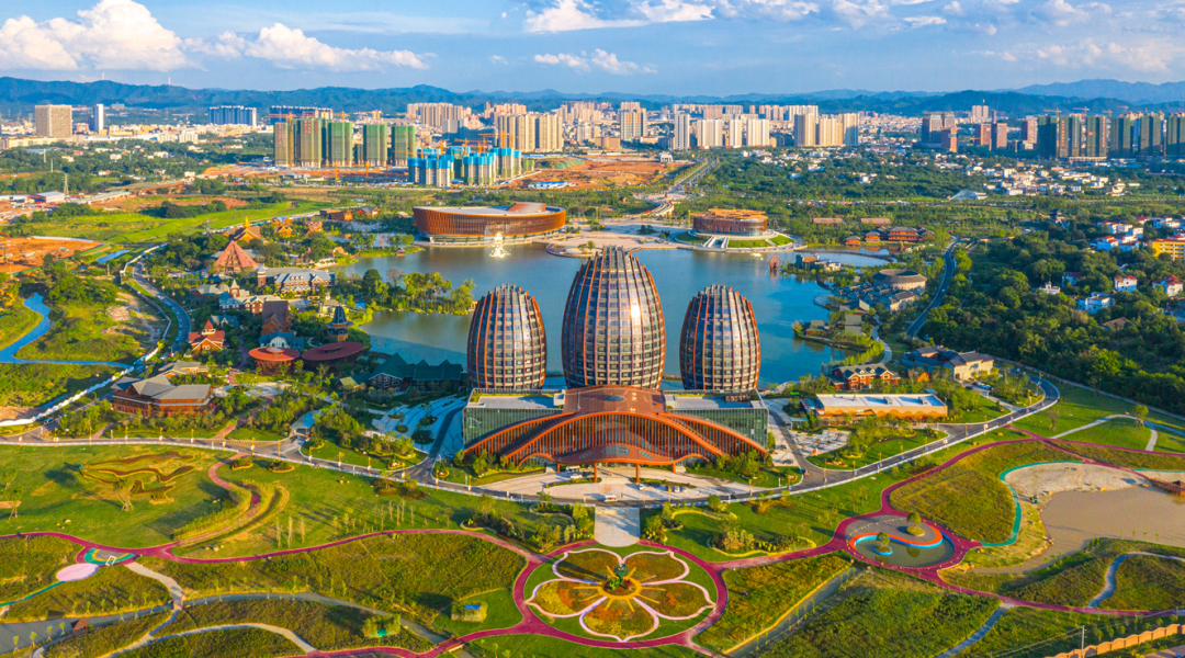 20220816/9ab6eee48b1947154296910ee5aba146.png 9ab6eee48b1947154296910ee5aba146.png