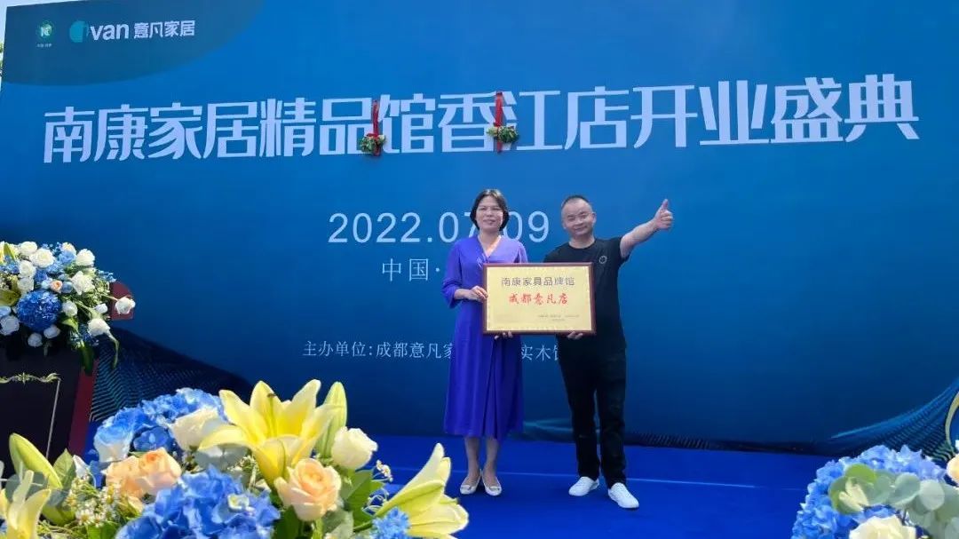 20220816/9cf7f61fa6873ac5fd444f42436ecabe.jpg 9cf7f61fa6873ac5fd444f42436ecabe.jpg