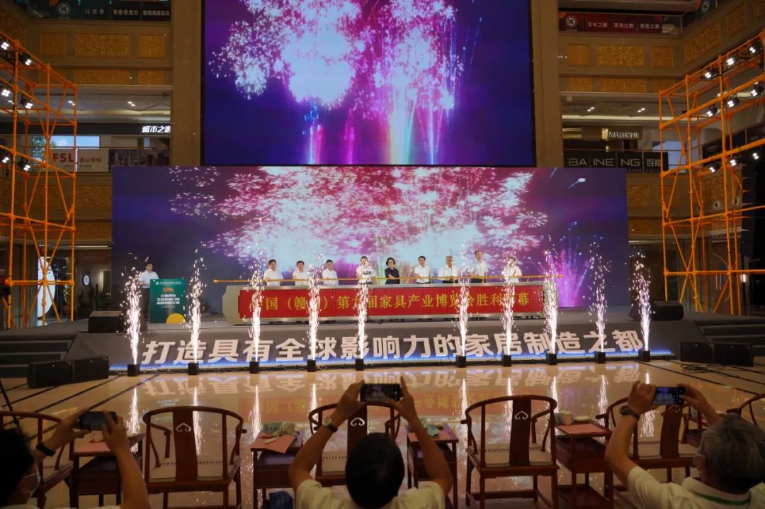 20220816/a869b716f4b10175ea6b7d3a8e36878c.jpg a869b716f4b10175ea6b7d3a8e36878c.jpg