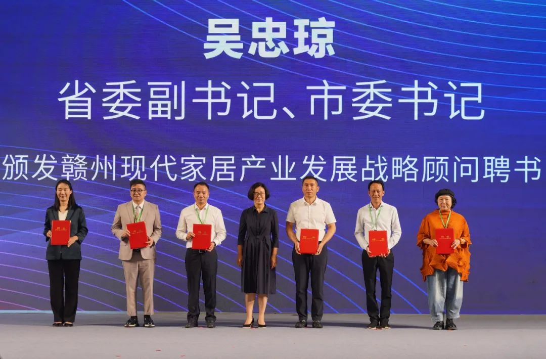 20220816/bebfeae91bd1e842867f91ec436f82ca.jpg bebfeae91bd1e842867f91ec436f82ca.jpg