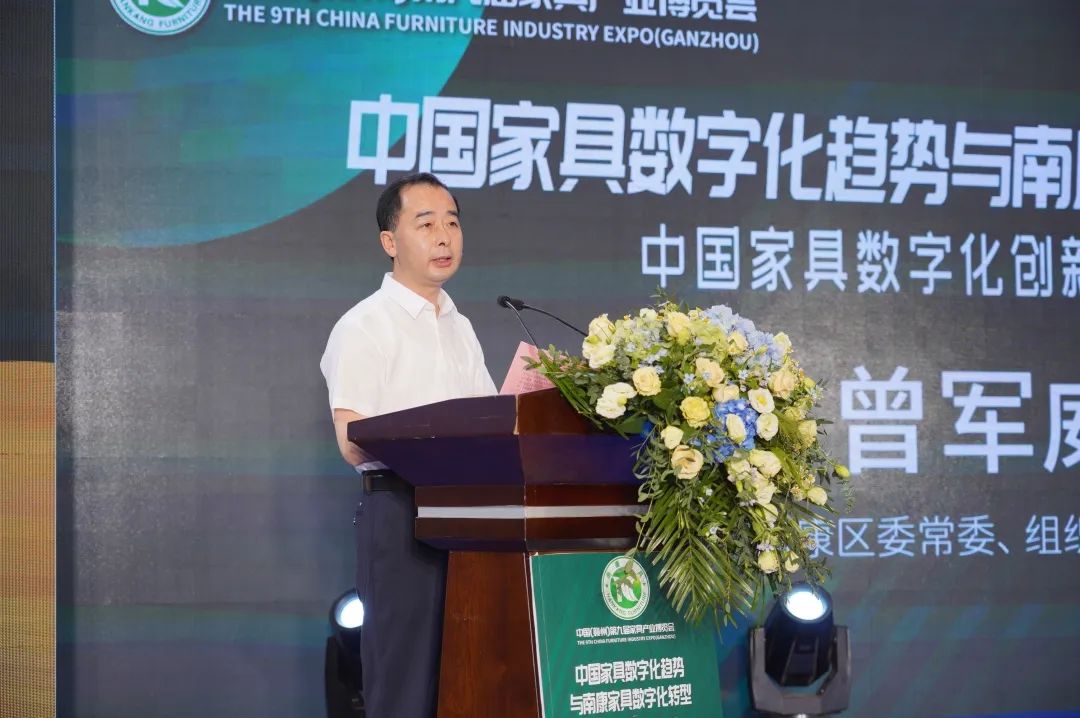 20220816/bf988182dad0f88a9f16b02538dc4654.jpg bf988182dad0f88a9f16b02538dc4654.jpg