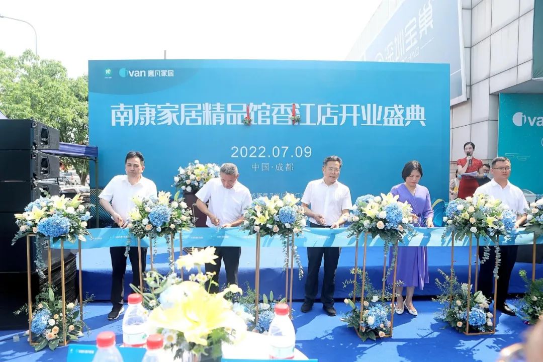 20220816/f44c33e5183da88a071c37b52d16df57.jpg f44c33e5183da88a071c37b52d16df57.jpg