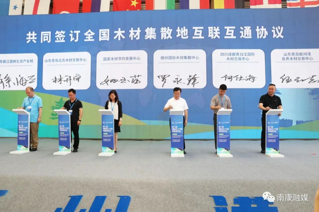 20220817/7d88d005bc8d88cb669144207493d2f5.jpg 7d88d005bc8d88cb669144207493d2f5.jpg