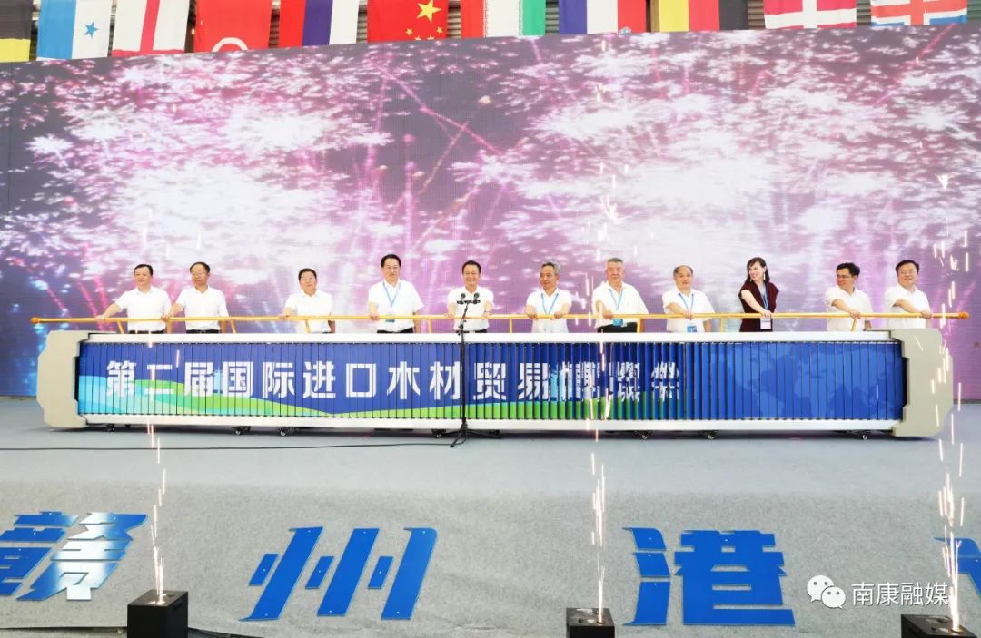 20220817/87d12365a1704fc9f74599bbf21bc102.jpg 87d12365a1704fc9f74599bbf21bc102.jpg