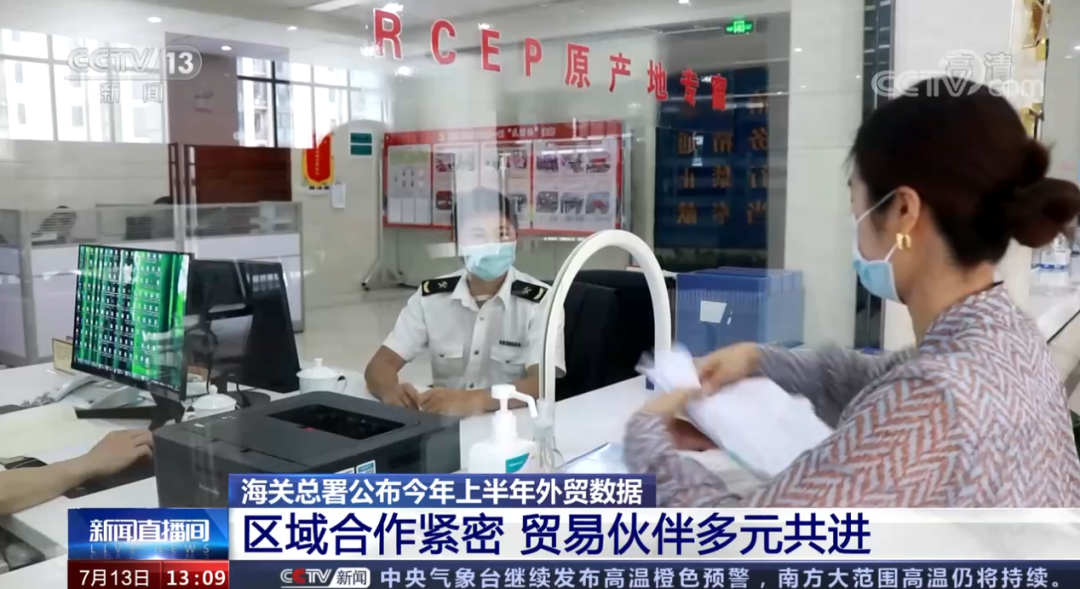 20220817/b8510a0b31b182ef809ac509164d1006.png b8510a0b31b182ef809ac509164d1006.png