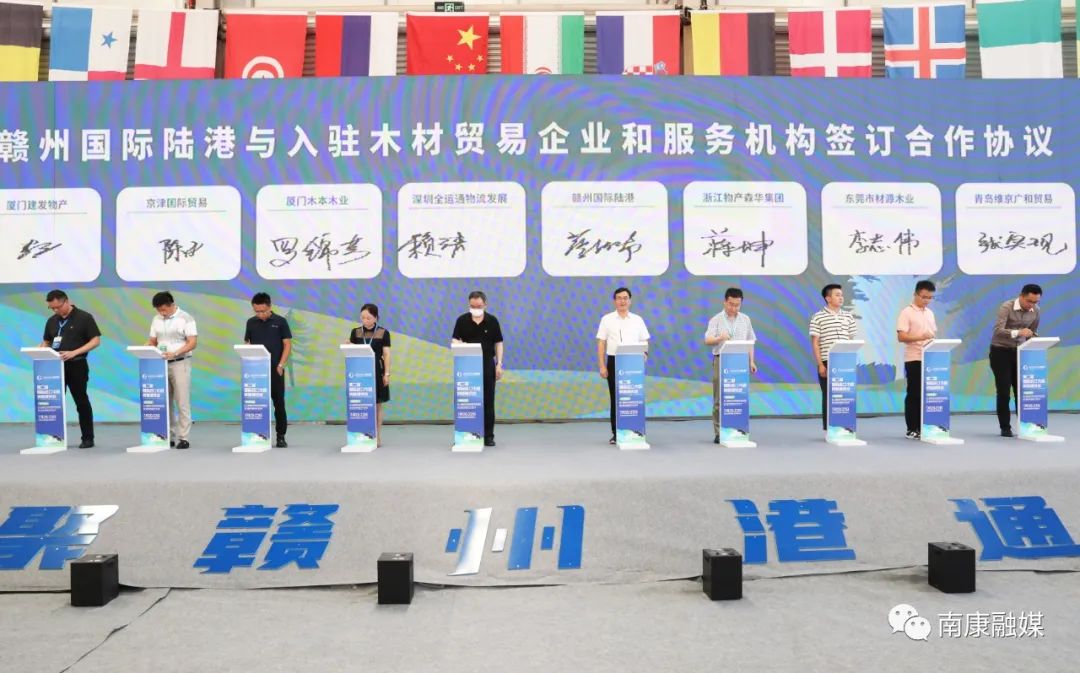 20220817/eec1f278e569e5ad659291c936dd4cb1.jpg eec1f278e569e5ad659291c936dd4cb1.jpg