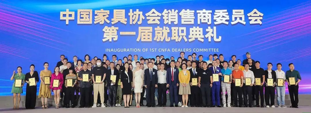 20220818/00f972dc7e721a456259d20413e53595.jpg 00f972dc7e721a456259d20413e53595.jpg