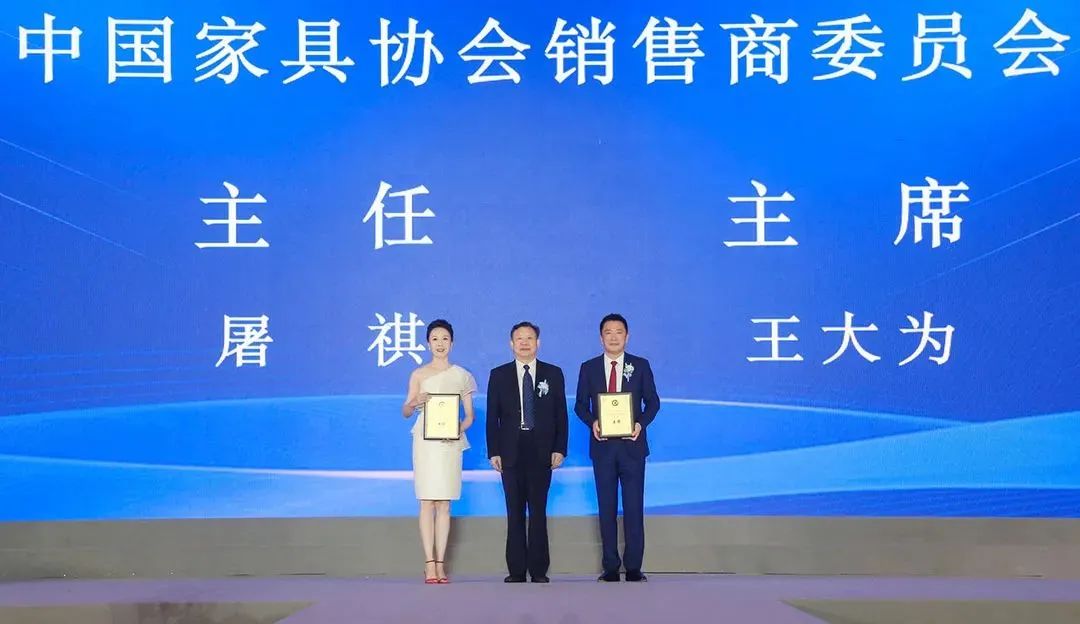 20220818/0522077049d4835a30f56dcdbae84428.jpg 0522077049d4835a30f56dcdbae84428.jpg