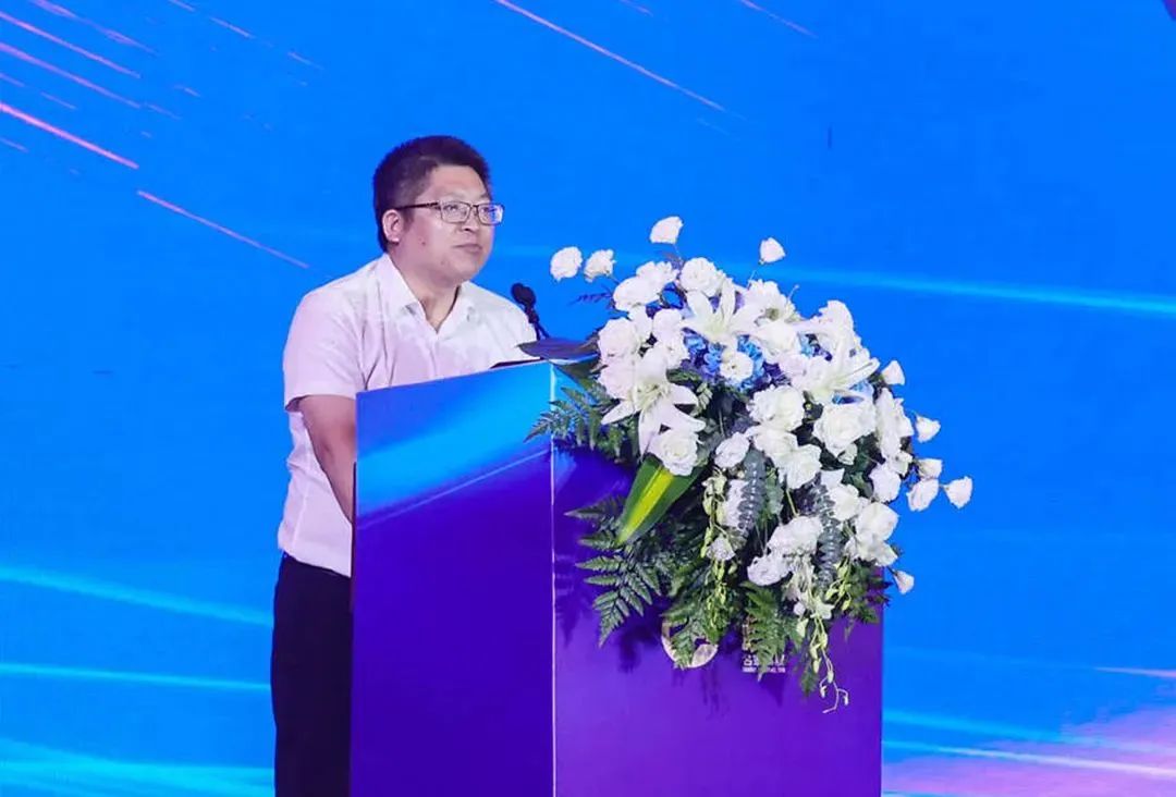 20220818/0a78d2801236e4ffb9c830251be10817.jpg 0a78d2801236e4ffb9c830251be10817.jpg