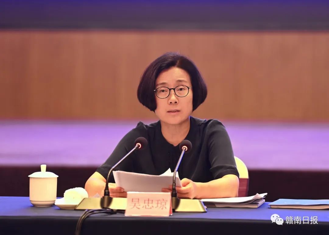 20220818/1b722eb0c485e6d0cc89ca7a0e19dc4e.jpg 1b722eb0c485e6d0cc89ca7a0e19dc4e.jpg