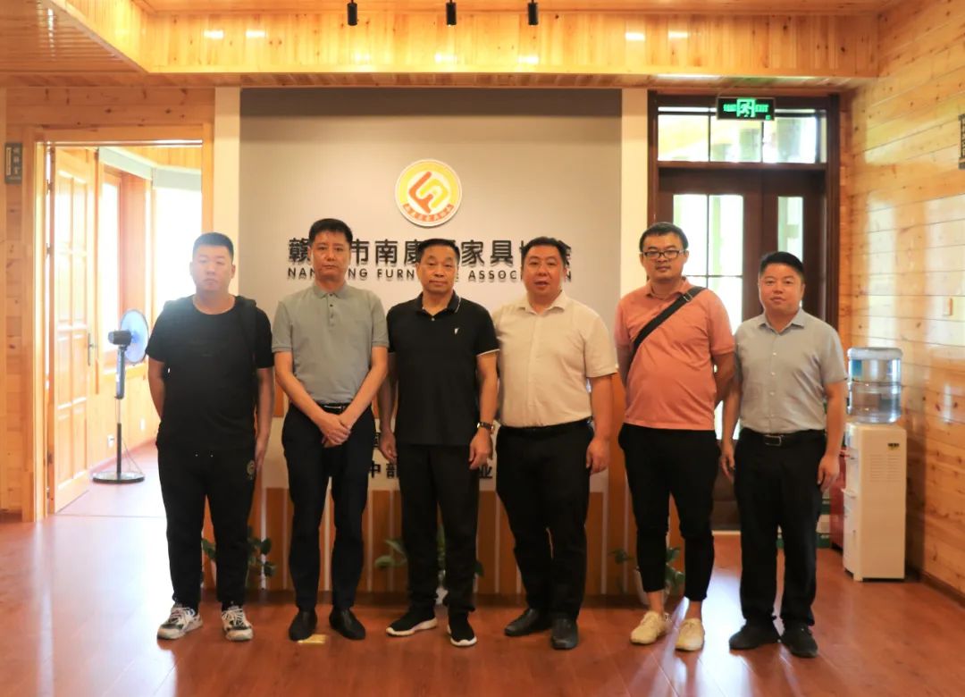 20220818/3a6e2b9bd042c0f2ffb27e040f9f1ed6.jpg 3a6e2b9bd042c0f2ffb27e040f9f1ed6.jpg